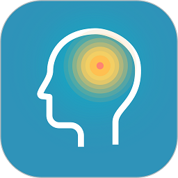我的头痛日记软件v1.1.0