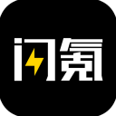 闪氪app官方版v1.1.7
