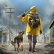 lets survive游戏汉化版免费v1.5.5