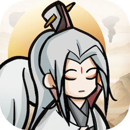 我的宗门无限仙盟令v1.0.1