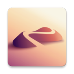 Nomad Sculpt建模软件官方正版v2.2