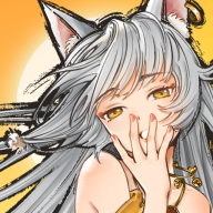 太公传承封神手游v0.1.0