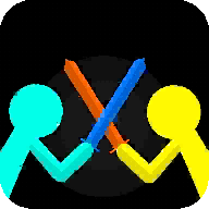 至尊决斗者火柴人v3.1.9