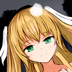 魔法少女语冰手游安卓版v2.0.2.0