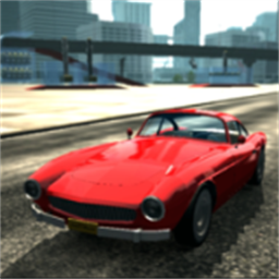 驾驶者世界官方版v1.0.6