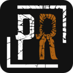 破碎的步伐游戏最新版v1.1.22