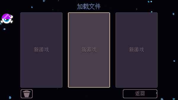 丹达拉最新版