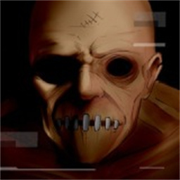 酒店异常手机版v1.1.0