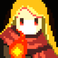元素地牢国际服中文版v1.0.6