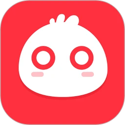 知音漫客电子版app最新版v6.6.7