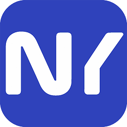职银软件v5.5.7