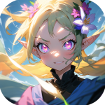 海岛传奇测试服v2.0.1