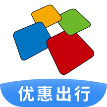 南京市民卡app手机最新版v1.4.4
