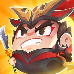 大哥我错了免广告v1.9.0