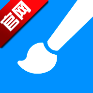画世界免费版v2.9.14