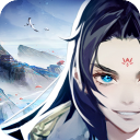 逍遥修真0.1折v3.7.0