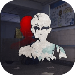 恐惧之间手机版v1.4.0
