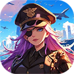 战舰雷击最新版v1.1