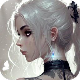 超级猎手手游v1.01.003