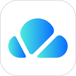 云采签软件v2.7