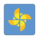 微风天气预报软件(Breezy Weather)v5.4.7