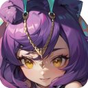 灵契少女手游正版v1.0.1