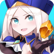 太空农夫(space farmer)无限金币版v1.9.7