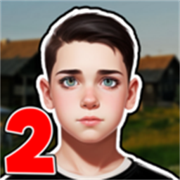离家出走的小子2最新版v0.6.0