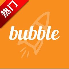 starship bubble最新版v1.2.1