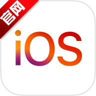 转移到iOS安卓应用v4.0.1