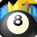 kingsofpoolv1.25.5