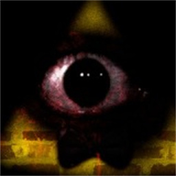 重力瀑布驱魔官方版v1.0