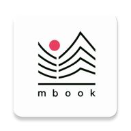 MOJi阅读官方版v3.4.6