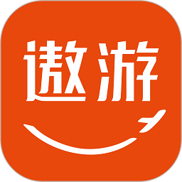 中青旅遨游旅行最新版v7.7.8