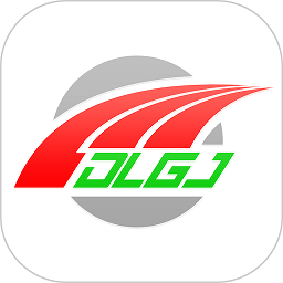 大连公交实时查询appv1.6.2