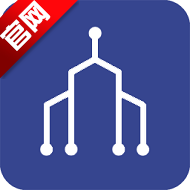 词根单词app官方版v3.0.4