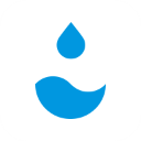 聚水潭erp官方版(JustErp)v2.9.2
