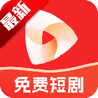 红河免费短剧app最新版v1.0.5
