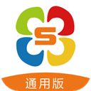 食安快线appv1.6.4