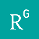 researchgate最新版v1.1.24