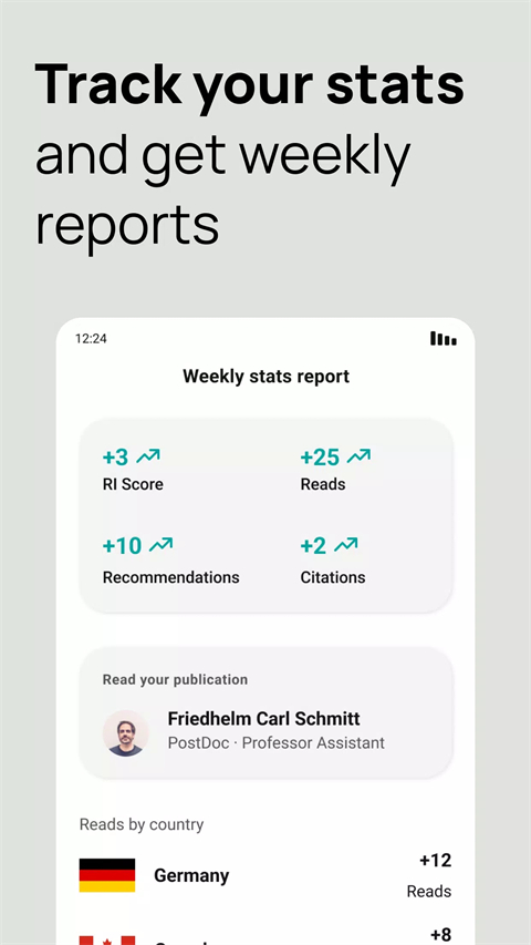 researchgate最新版截图4