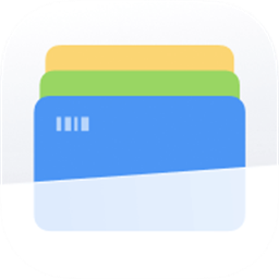 vivo钱包最新版2025v5.1.8.70
