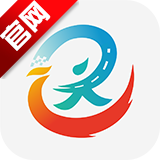 安e达app手机版v3.6.1