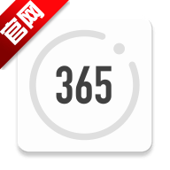 时光提醒安卓版v1.11.1