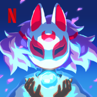 幸运的露娜官方最新版v1.0.21
