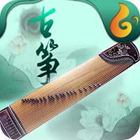 古筝模拟器最新版(魔幻古筝)v6.6.2