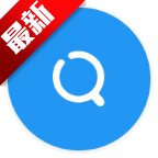 剧搜app电视版无广告v1.2.7