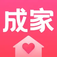 成家相亲官方版v2.5.4