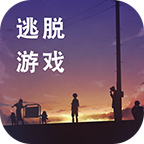 失物终点站2最新版v1.0.5