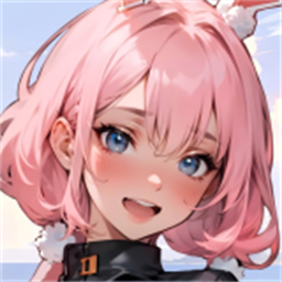 重生做大佬游戏v1.5